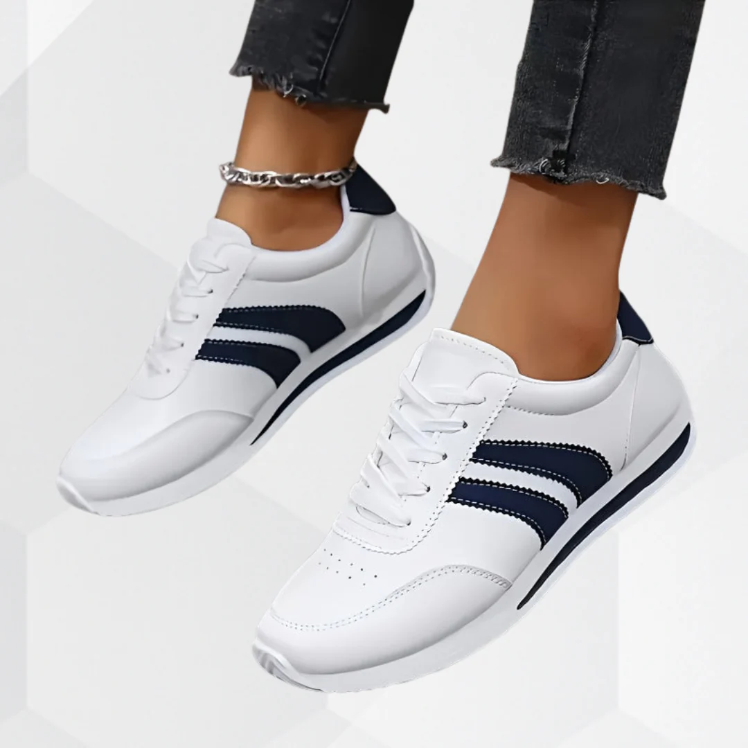 SCHUHE