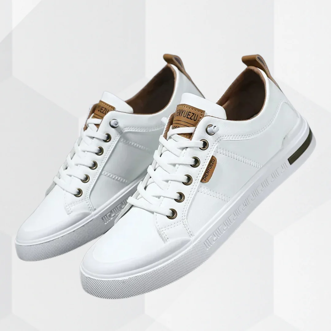Herrenschuhe
