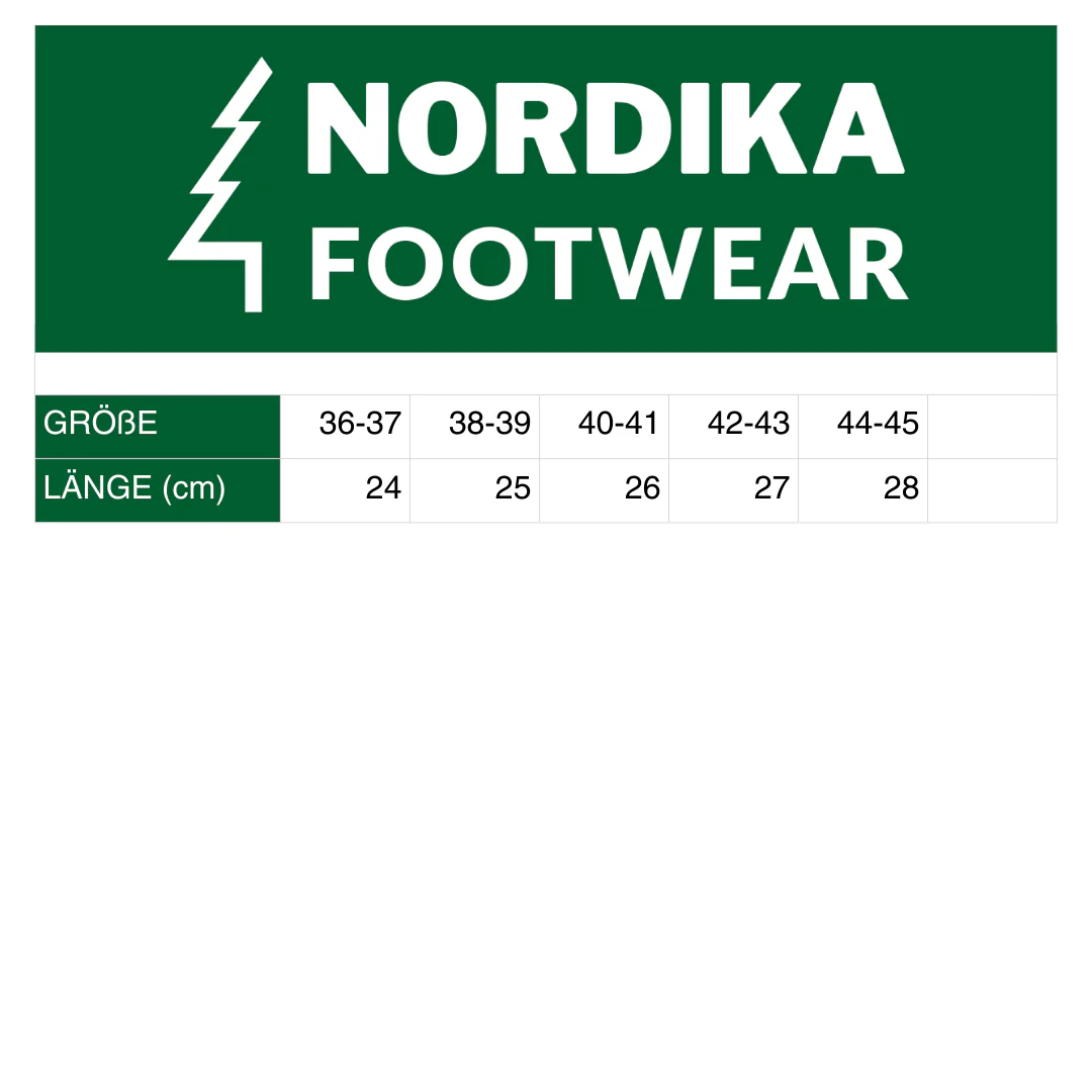 Produktbild 20
