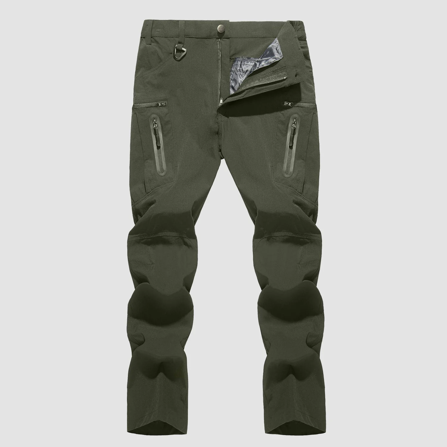 Produktbild 25
