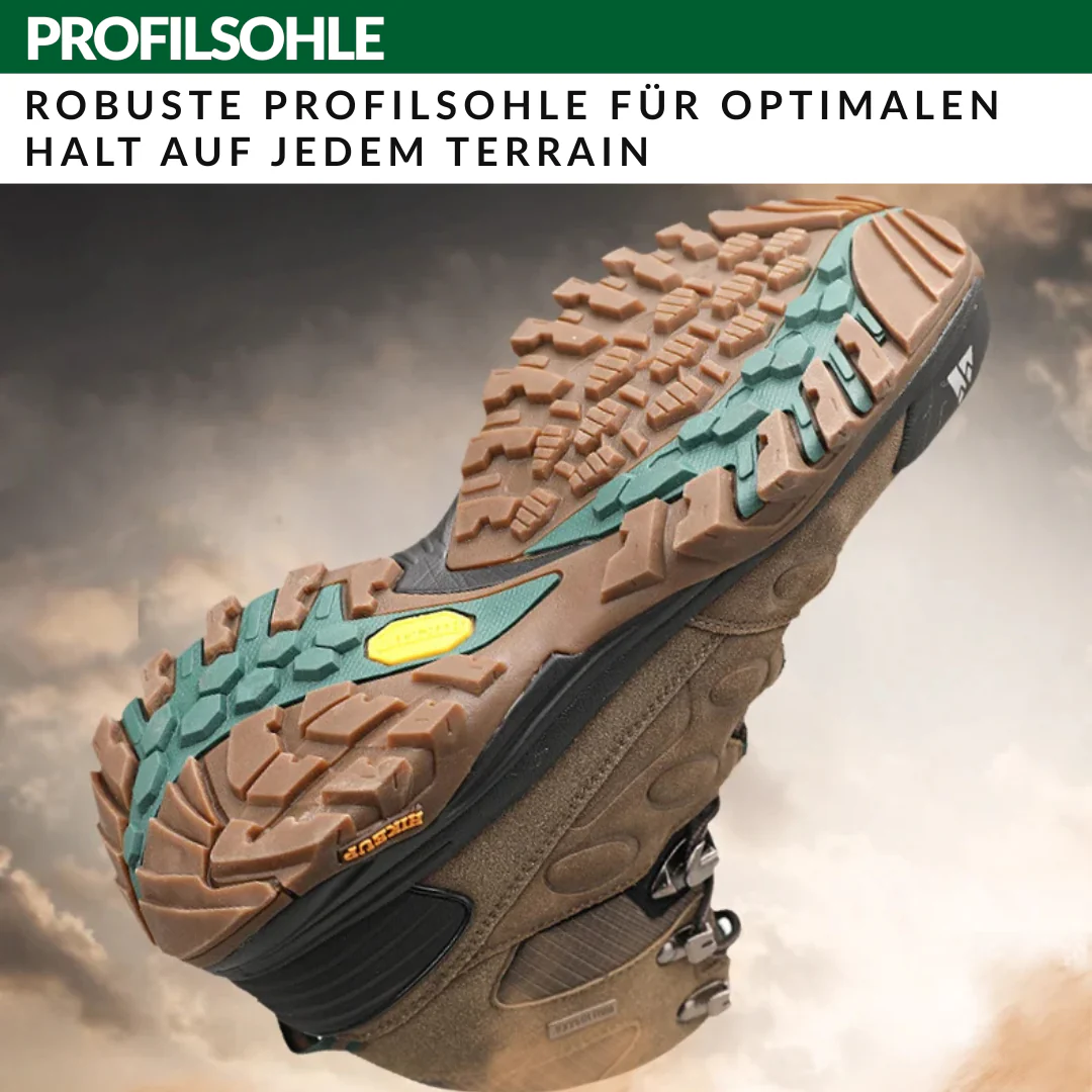 Produktbild 4