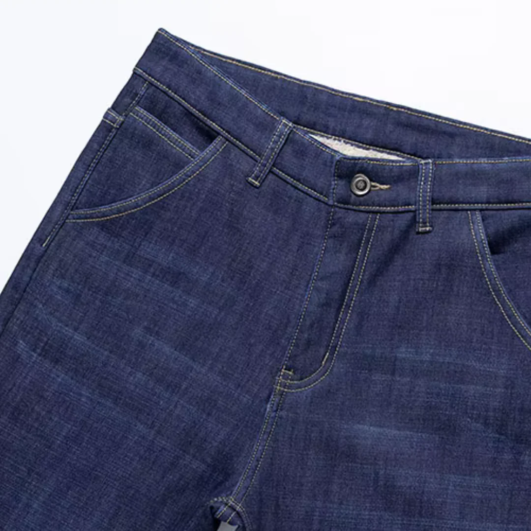 Produktbild 9