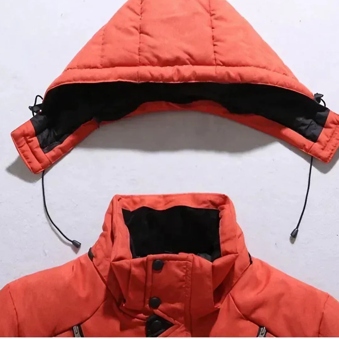 Produktbild 14