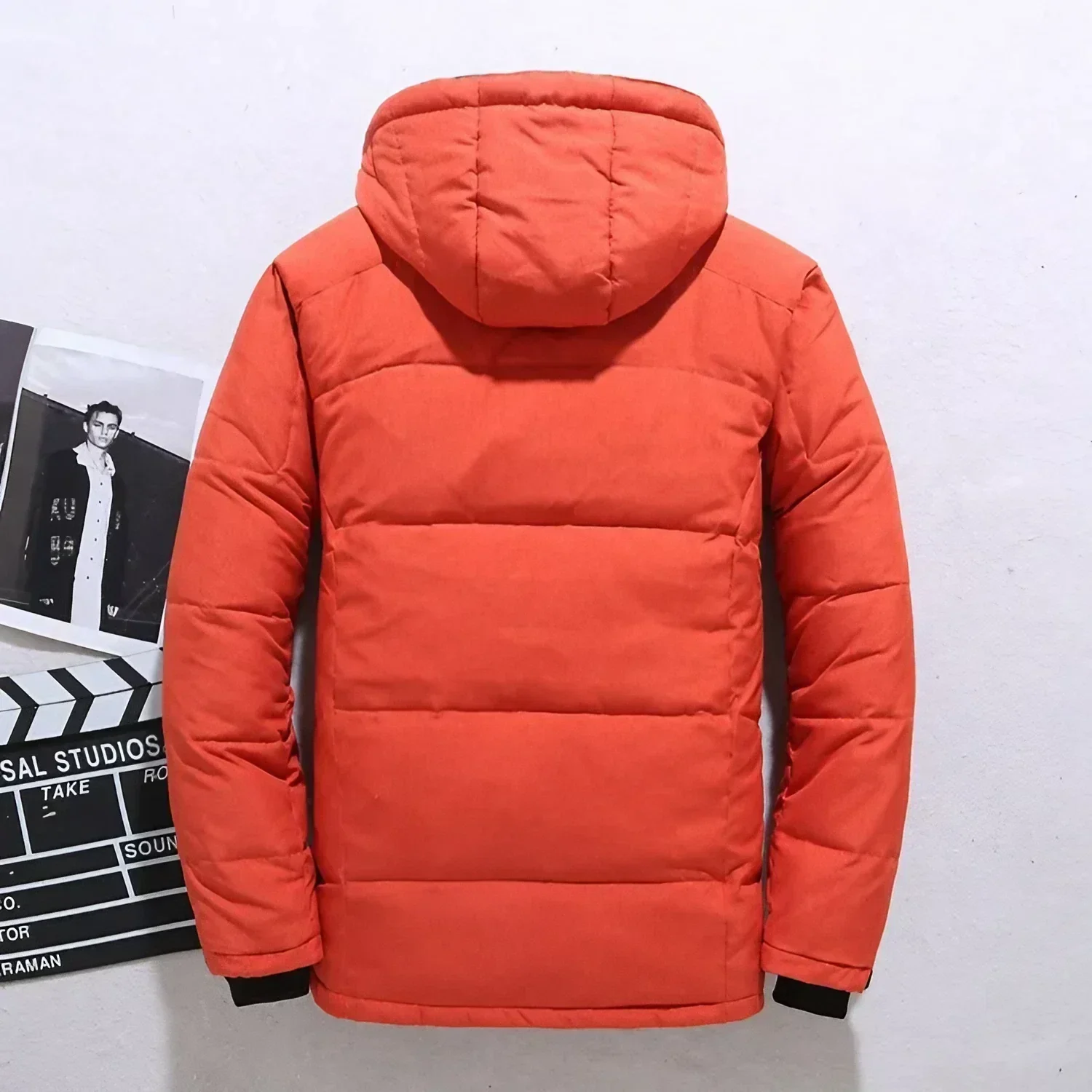 Produktbild 4