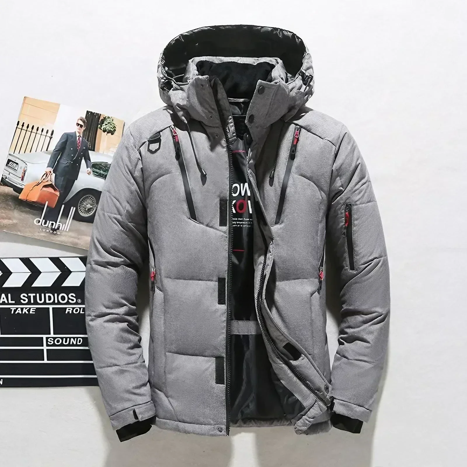 Produktbild 9