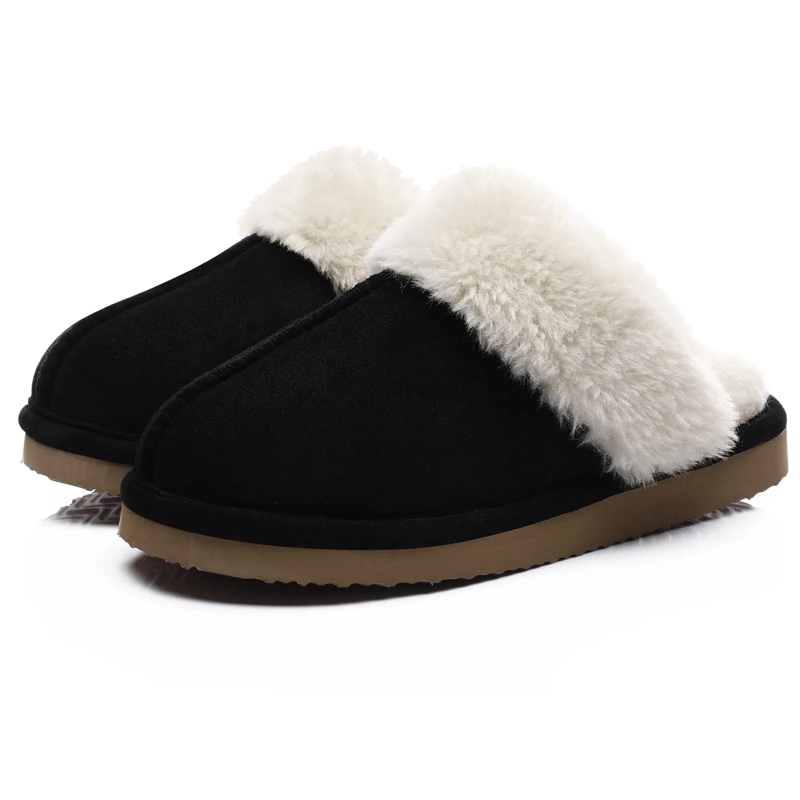 Produktbild 7