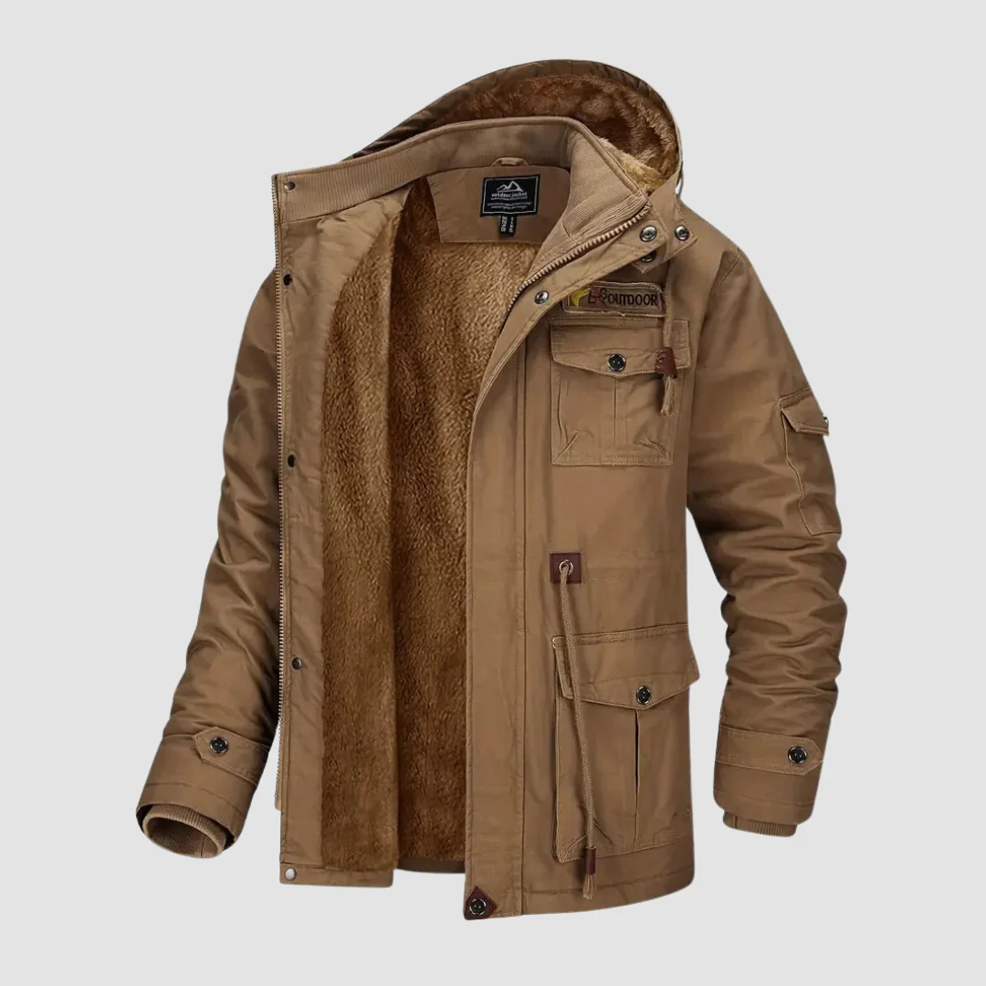 Produktbild 16